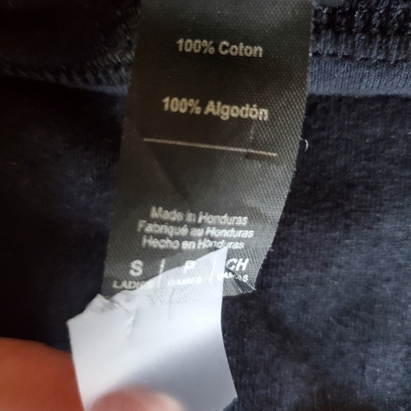 Anvil Graphic Tee Gibson Guitar Joe Bonamassa Graphic Hooded Tee - Picture 6 of 10